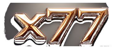 x77 logo