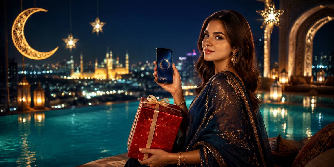 x77 x77 প্রশ্নোত্তর – আপনার সব জানতে চাওয়া বিষয়
