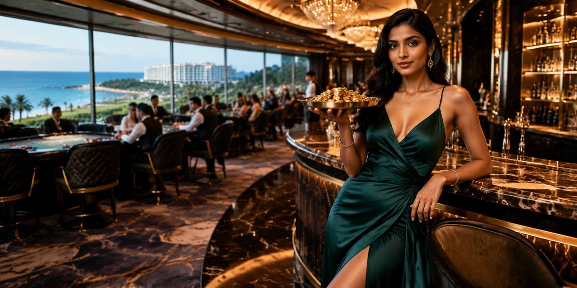x77 প্রশ্নোত্তর পৃষ্ঠায় কী পাবেন