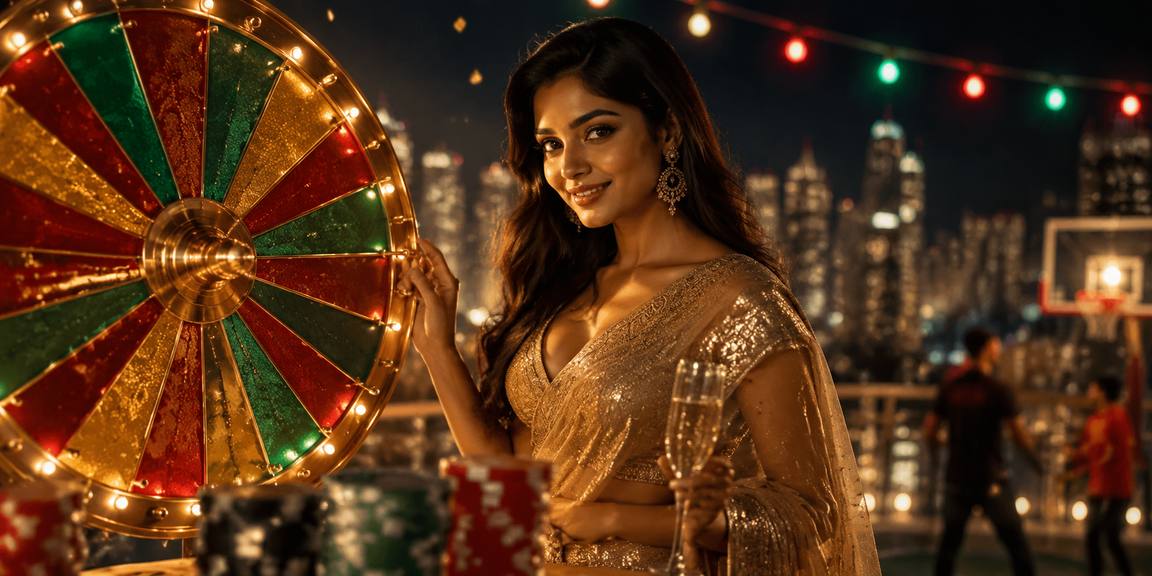 x77 x77 কীভাবে কাজ করে এবং কেন আমরা একে এভাবে সাজিয়েছি