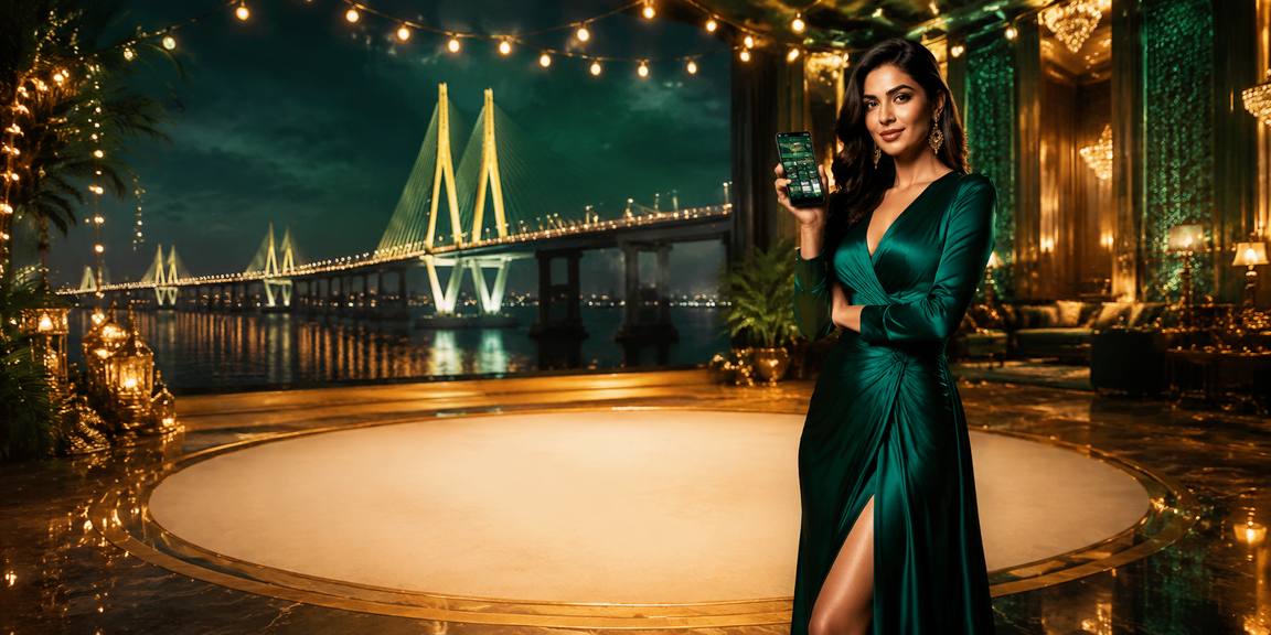 x77 বাংলাদেশের জন্য তৈরি স্লট গেম রুম
